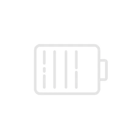 Аккумуляторная батарея HBL6310 (Battery) 3.8V 3800mAh для Urovo i6310